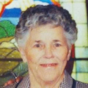 Meet your Posher, Jane